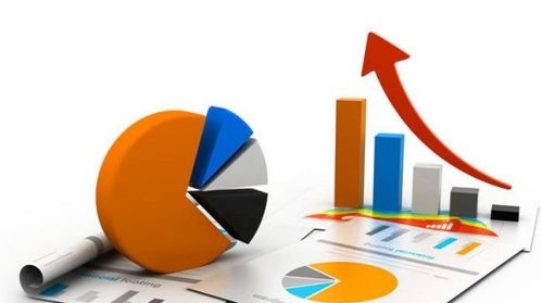 用心做事，誠信服務——愛琴海企業管理在市場調研中的深度實踐