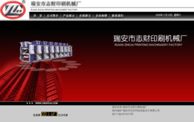 瑞安求實網絡 一站式信息技術服務，助力企業數字化騰飛